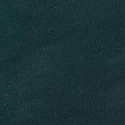 Satellite imagery of Punta Chopere, VE