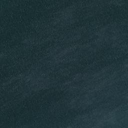 Satellite imagery of Punta Chopere, VE