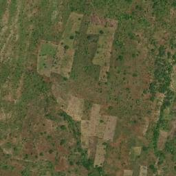 Satellite imagery of Tanakongoutansa, BJ