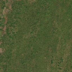 Satellite imagery of Tanakongoutansa, BJ