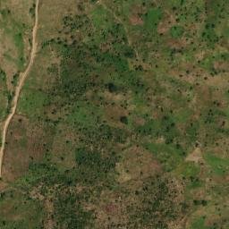 Satellite imagery of Hosséré Kotralan, CM