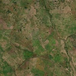 Satellite imagery of Rochers Gégin, CM