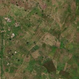 Satellite imagery of Roumgoji, CM
