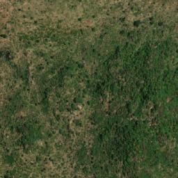 Satellite imagery of Hosséré Koréèl, CM