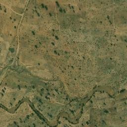 Satellite imagery of Badam, CM