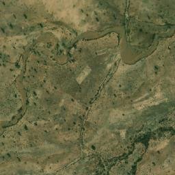 Satellite imagery of Badam, CM