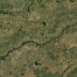 Satellite imagery of Badam, CM
