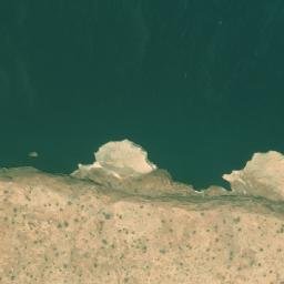 Satellite imagery of Dayaan, SO