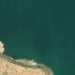 Satellite imagery of Dayaan, SO