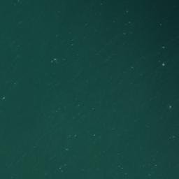 Satellite imagery of Dayaan, SO