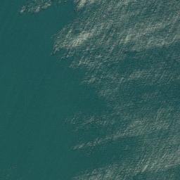 Satellite imagery of Hin Chumphon, TH