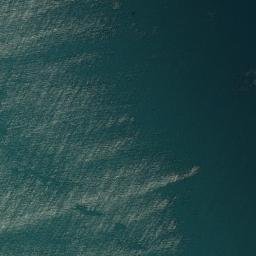 Satellite imagery of Hin Chumphon, TH