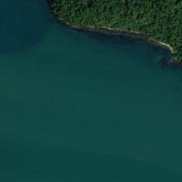 Satellite imagery of survey_point, KH
