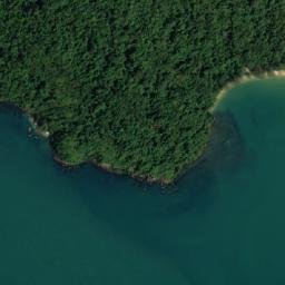 Satellite imagery of survey_point, KH