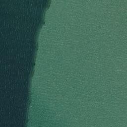 Satellite imagery of Chroŭy Kêb, KH