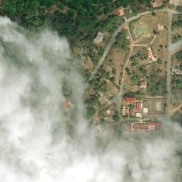 Satellite imagery of survey_point, KH