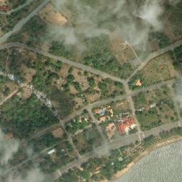 Satellite imagery of survey_point, KH