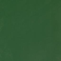 Satellite imagery of Mũi Nước Vận, VN