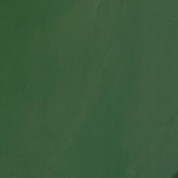 Satellite imagery of Mũi Nước Vận, VN