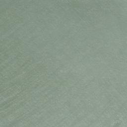 Satellite imagery of Thumb Rock, PH