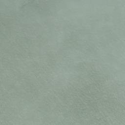 Satellite imagery of Thumb Rock, PH