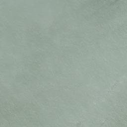 Satellite imagery of Thumb Rock, PH