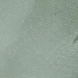 Satellite imagery of Baboy Daraga Point, PH