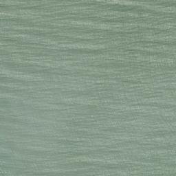 Satellite imagery of Baboy Daraga Point, PH