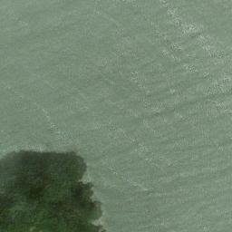 Satellite imagery of Poapoyan Point, PH