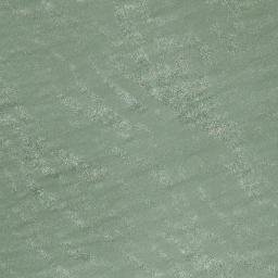 Satellite imagery of Poapoyan Point, PH