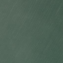 Satellite imagery of Mabao Point, PH