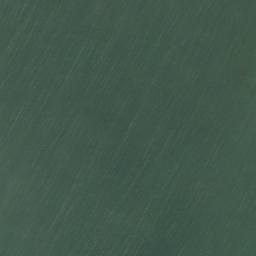 Satellite imagery of Squall Point, PH