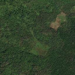 Satellite imagery of Koyambo Point, PH