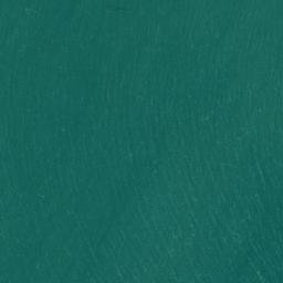 Satellite imagery of Banteque Point, PH