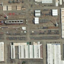 Satellite imagery of Buanoy Point, PH