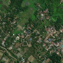 Satellite imagery of Mambocayan Point, PH