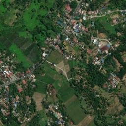 Satellite imagery of Mambocayan Point, PH