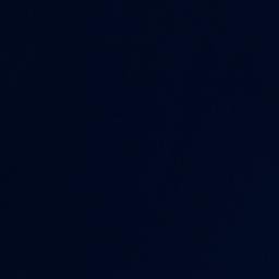 Satellite imagery of Lauis Point, PH