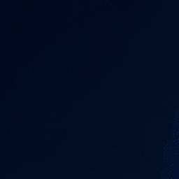 Satellite imagery of Lauis Point, PH