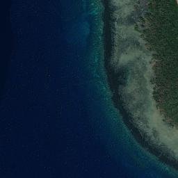 Satellite imagery of Lauis Point, PH