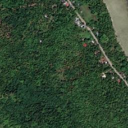 Satellite imagery of Sogod Point, PH