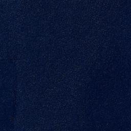 Satellite imagery of Sogod Point, PH