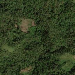Satellite imagery of Cerro Limonal, CO