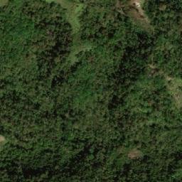 Satellite imagery of Cerro Limonal, CO