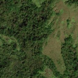 Satellite imagery of Cerro Limonal, CO