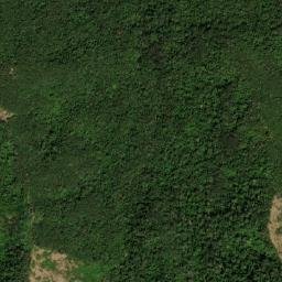 Satellite imagery of Loma del Caballo, VE