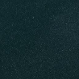 Satellite imagery of Punta Cotúa, VE
