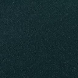 Satellite imagery of Punta Cotúa, VE