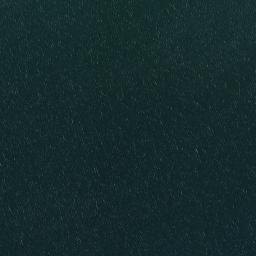 Satellite imagery of Punta Cotúa, VE