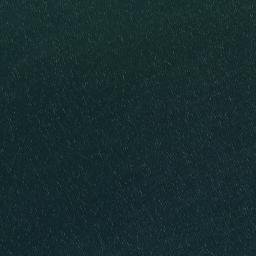 Satellite imagery of Punta Cachipo, VE